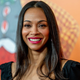 Illustration for article titled Someone Else Should Tell Her Story: Zoe Saldana Apologizes for Playing Nina Simone